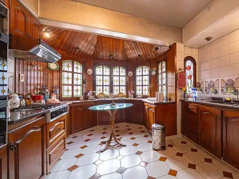 Casa en Venta al Norte