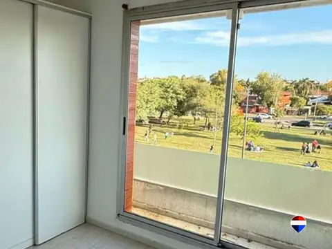 Departamento en Venta 11 años