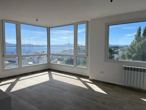 Departamento en Alquiler en San Carlos de Bariloche [Cod: 24-630047192922]