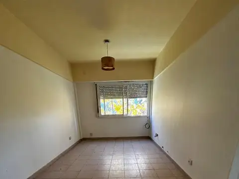 Gualeguaychu 3100 , Piso 4