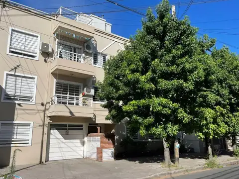 Venta de Departamento 2 Ambientes