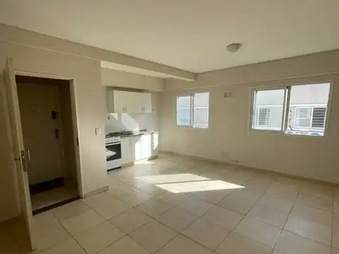 Ayacucho 2900, Piso 2