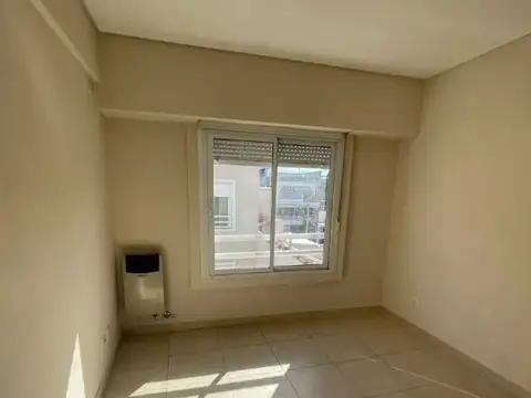 Departamento en Venta en San Andres Barrio Golf, USD 59.000