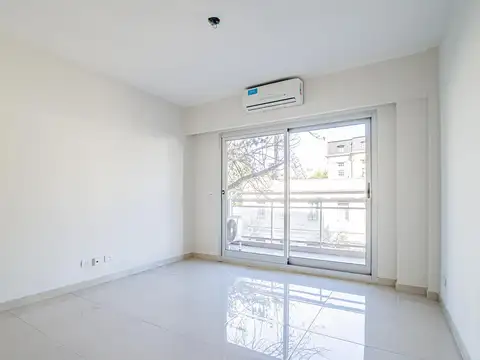 Venta  2 amb Av Cordoba  al 3700