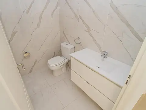 Departamento en Venta en Palermo, USD 189.900