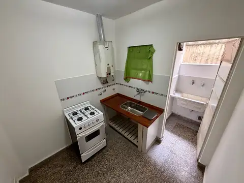 Urdaneta 100