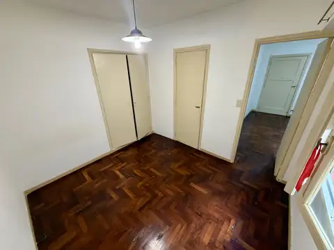 Departamento en Venta en Villa Luro, USD 62.000