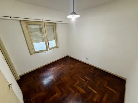 Departamento en Venta 45 años