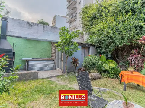 Casa en Venta en Villa Pueyrredon, USD 370.000