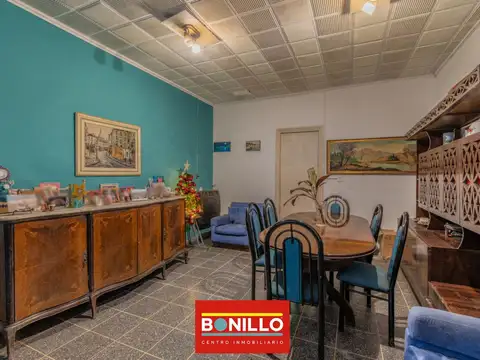 Casa en Venta en Villa Pueyrredón, USD 320.000