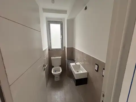 DEPTO. 2 AMB. EN VENTA CON FINANCIACION.