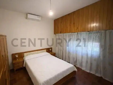 Casa en Venta 40 años