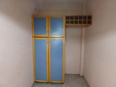 Departamento en Alquiler al Noreste
