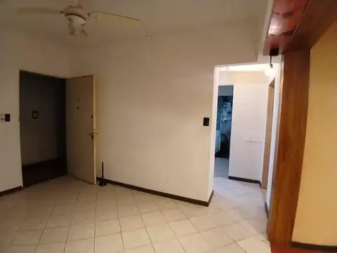 Departamento en Alquiler 20 años