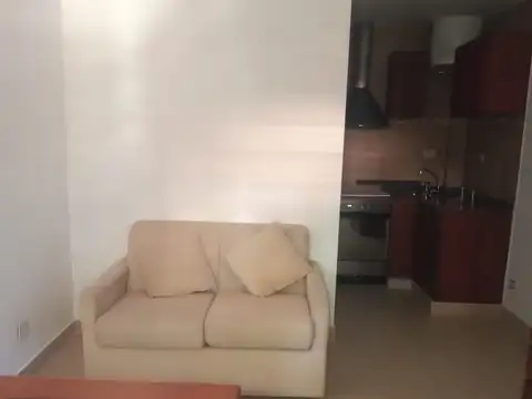 VENTA MONOAMBIENTE 20m2,SIN EXPENSAS,MATADEROS