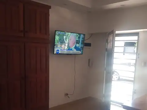 VENTA MONOAMBIENTE 20m2,SIN EXPENSAS,MATADEROS