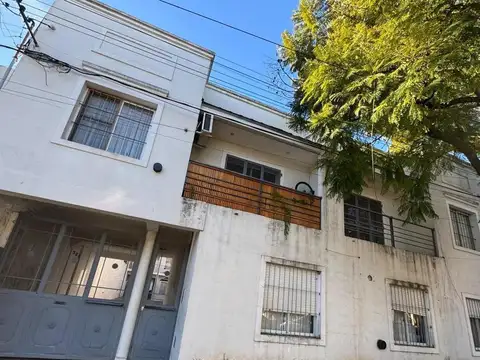 DEPARTAMENTO EN VENTA EN LUJAN CENTRO