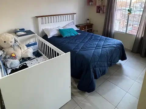 Departamento en Venta 10 años