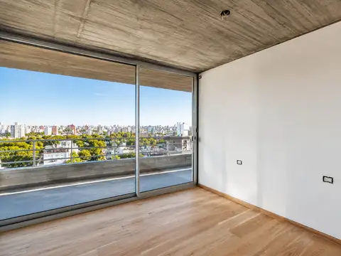Departamento en Alquiler en Pichincha, USD 1.700
