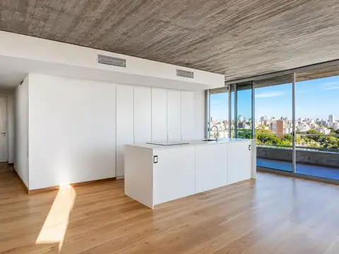 Rivadavia 2500