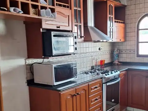 Jose clemente paz 5700