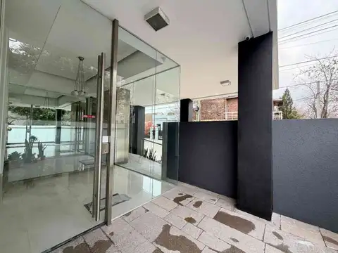 Departamento en Alquiler en Temperley, $ 650.000