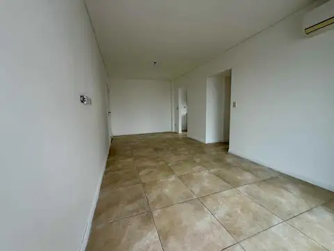 Departamento en Alquiler 11 años