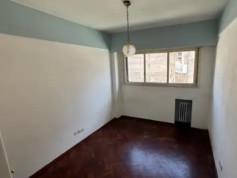 Departamento en Venta en Centro, USD 65.000