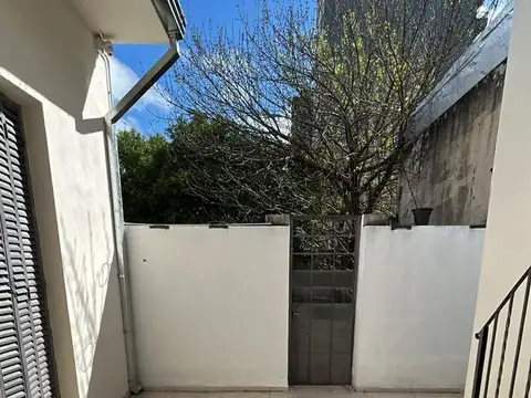 Casa en Alquiler de 2 dormitorios