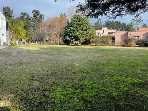 Terreno en Venta de 6717,0 m2