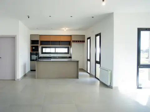 Casa en Venta al Sureste