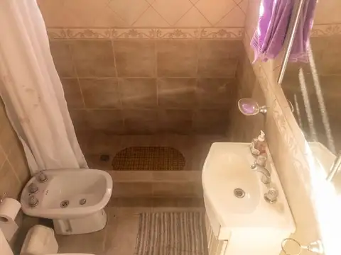 Casa en Venta en Quilmes Oeste, USD 99.000