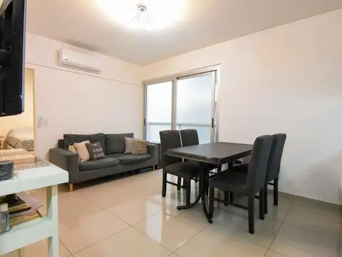 Venta Almagro 2 amb Oportunidad
