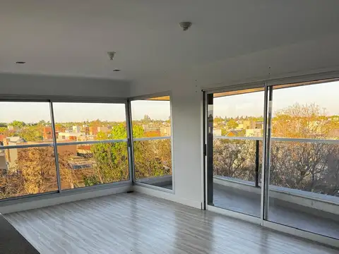 De Los Extremeños 4900