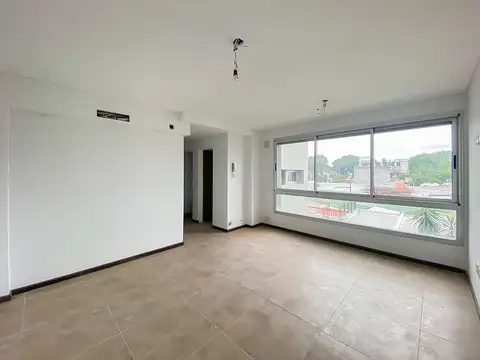 Martin Fierro 600' 01 02