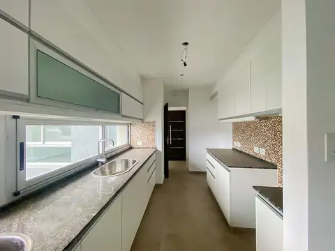 Departamento en Venta en La Florida, USD 97.000