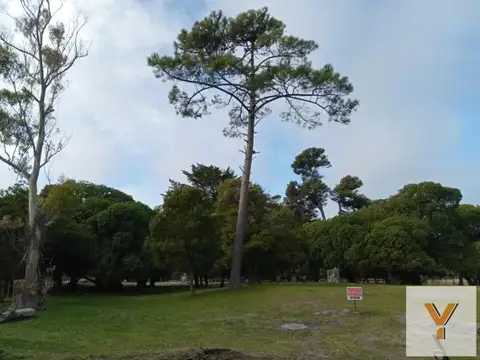 Terreno en venta - 3.740Mts2 - Miramar