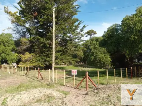 Terreno en Venta en Miramar, USD 130.000