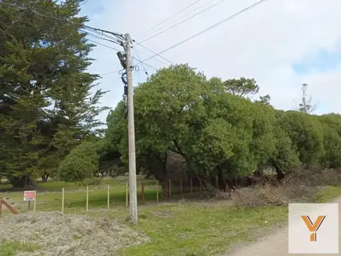 Terreno en venta - 3.740Mts2 - Miramar