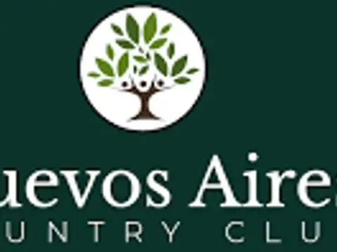 Terreno en Venta en Santo Tome, USD 67.000