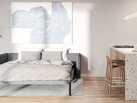 Argañarás 0 - Entrega Enero 0001