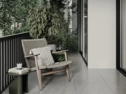 Emprendimiento - Entrega Enero 0001