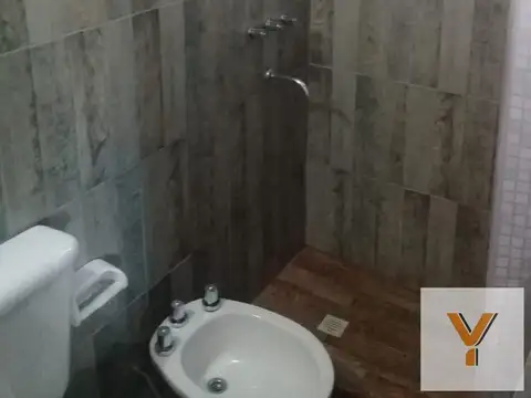 Depto Tipo Casa en Venta en San Clemente del Tuyú, USD 168.000