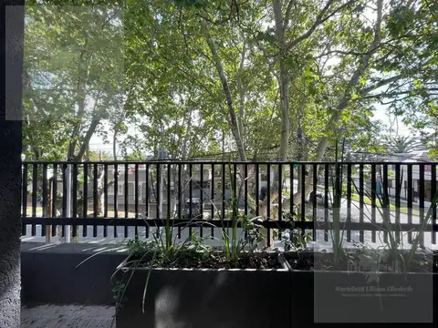 Departamento en Venta en Moron, USD 122.000