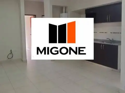 ENTRE RIOS 3000