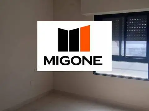 Depto Tipo Casa en Alquiler de 2 ambientes
