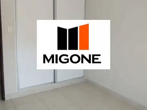 Depto Tipo Casa en Alquiler de 1 dormitorio