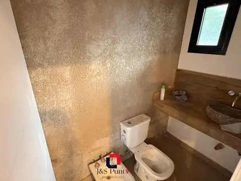 Duplex en un housing de arguello