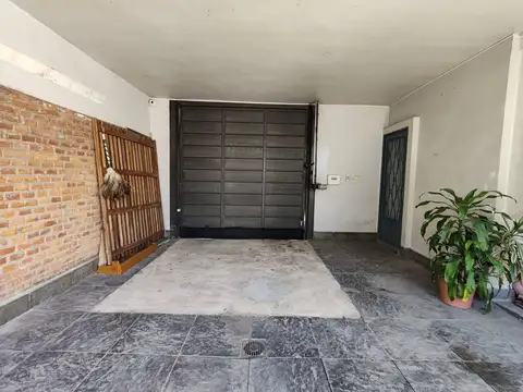 Casa en Alquiler en Paysandu, $U 40.000