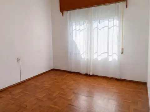 Casa en Alquiler 32 años